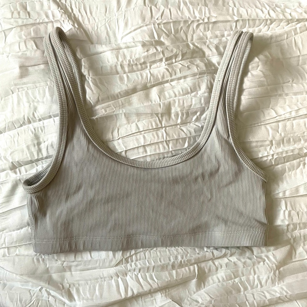 TNA Action Sports Bra